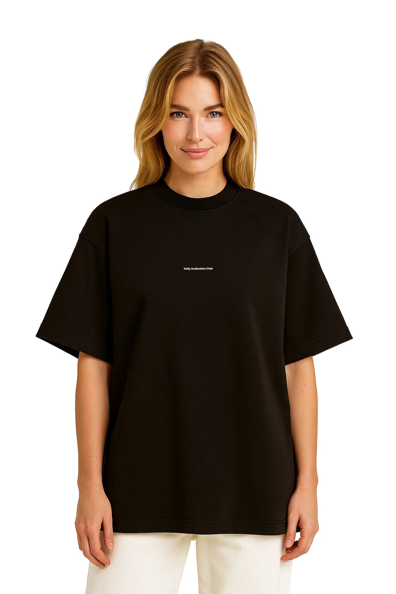 NO PLACE LIKE HOME 2.0