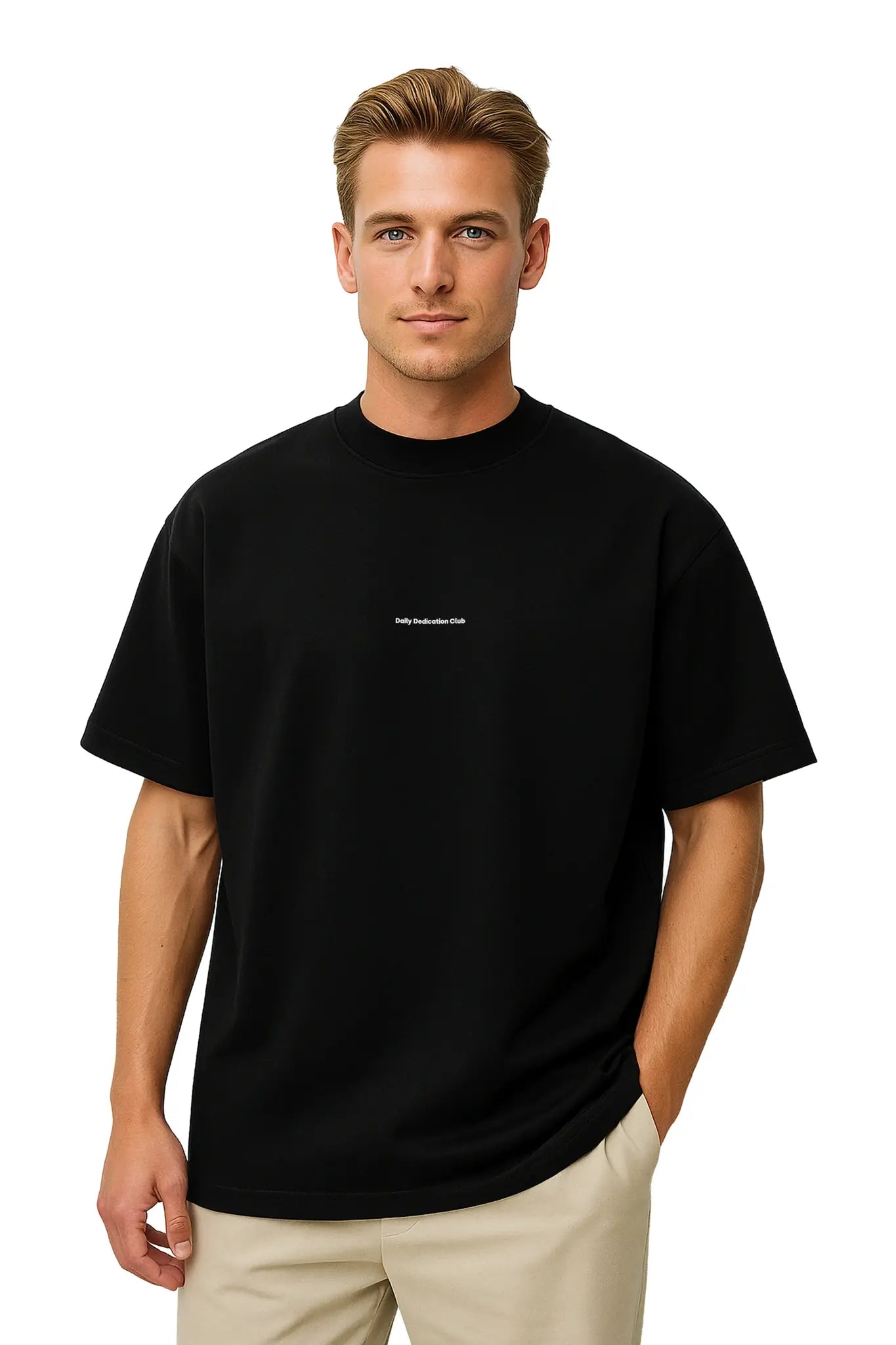 NO PLACE LIKE HOME 2.0